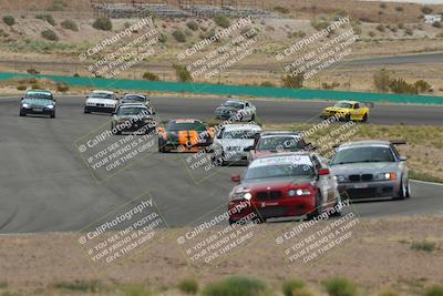 media/May-03-2025-Lucky Dog Racing (Sat) [[206de64b9d]]/Turn 2 (1020am-1120am)/